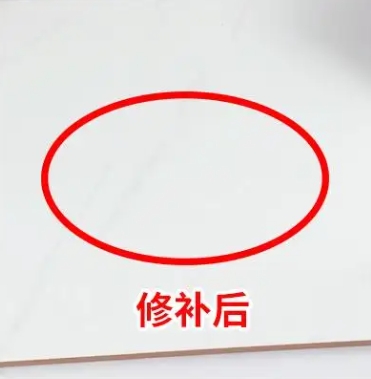 恩阳瓷砖空鼓维修公司分享下板材基层，未采取柔性过渡措施的影响。在瓷砖铺贴工程中，如果采用的是板材基层（如石膏板、木工板等非刚性基层），而未采取柔性过渡措施，
