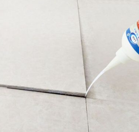 恩阳瓷砖空鼓维修公司分享卫生间瓷砖脱落的原因可能有以下几点